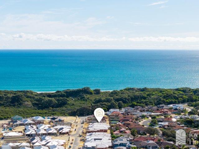 Land for sale in Mindarie, City of Wanneroo