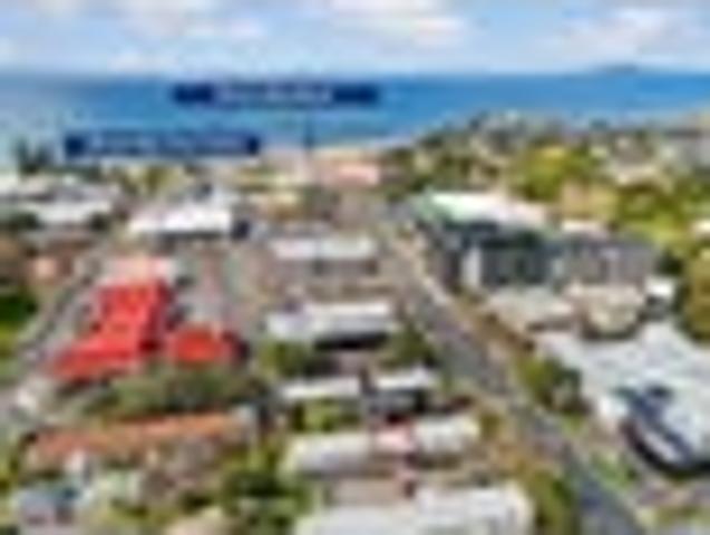 House for sale in Whangaparaoa, Oroua County