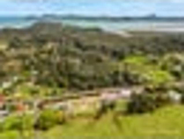 House for sale in Coromandel, Waikato
