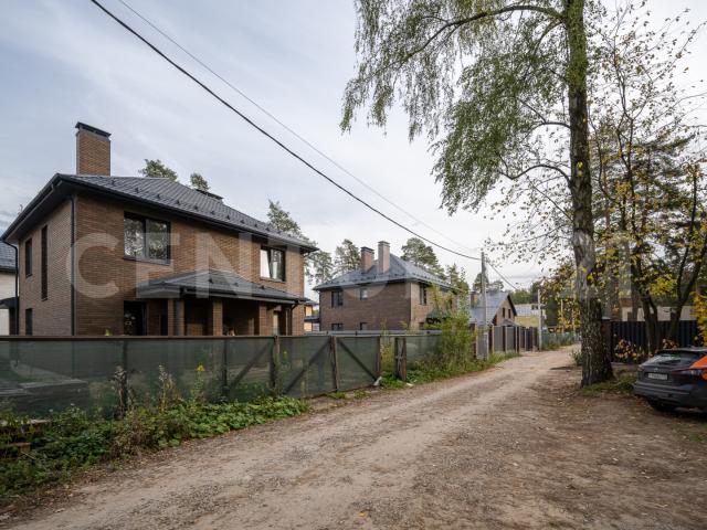 Квартира продажа в Балашиха, Кабардино-Балкарская Республика