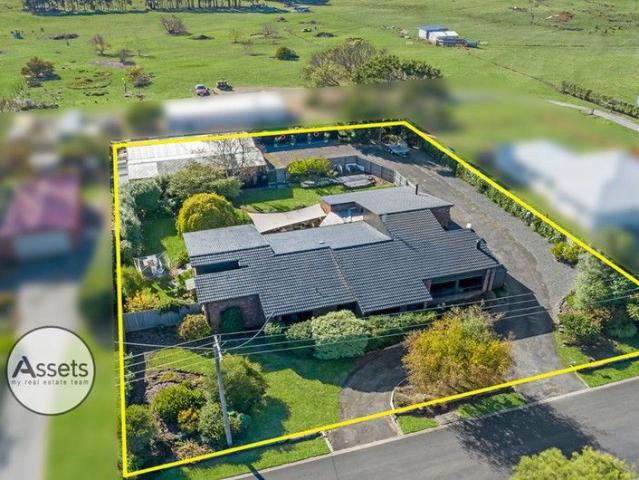 House for sale in Portland, Victoria