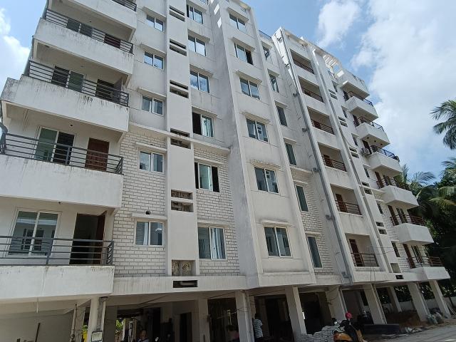 Flat for sale in Calcutta, West Bengal