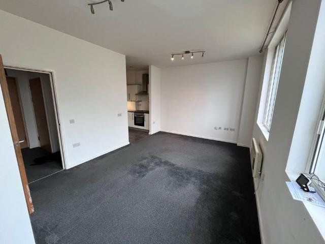 Apartment for rent in Mount Pleasant, Nangreaves