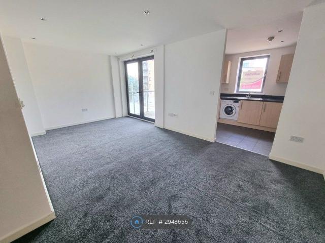 Apartment for rent in Mount Pleasant, Nangreaves