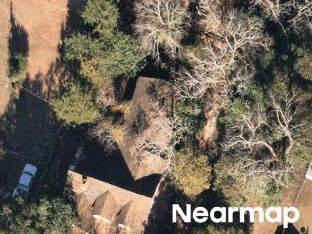 House for sale in Batesburg