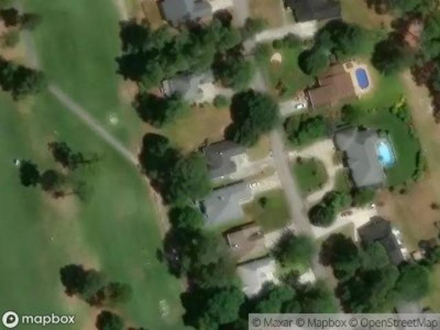 Property for sale in Santee, South Carolina