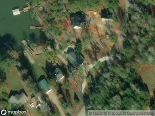 Property for sale in Prosperity, South Carolina