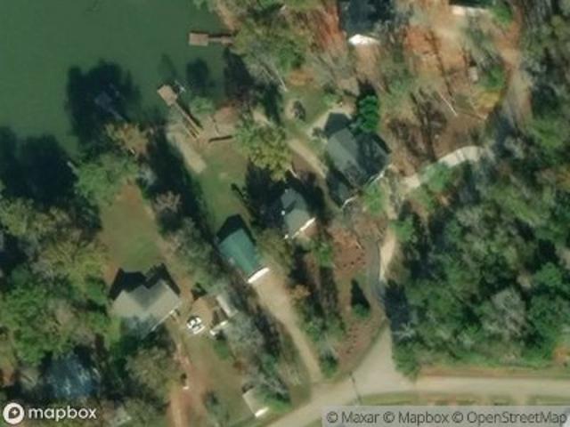Property for sale in Prosperity, South Carolina