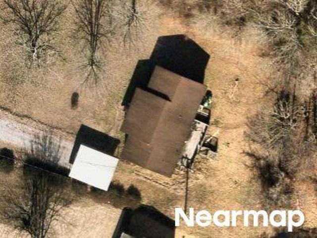 House for sale in Rock Hill, South Carolina