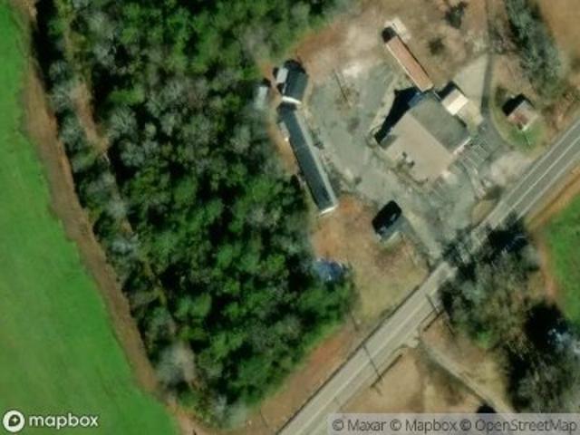 Property for sale in Chester, South Carolina