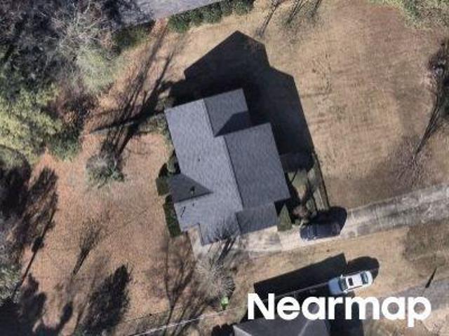 House for sale in Dutch Square, Columbia