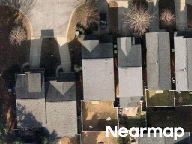 Townhouse for sale in Lexington, South Carolina