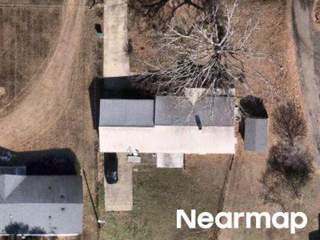 Property for sale in Chesnee, South Carolina
