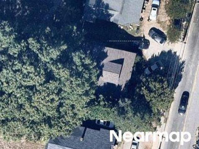 House for sale in Rock Hill, South Carolina