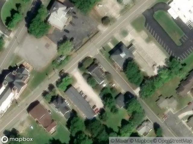 Property for sale in Chester, South Carolina