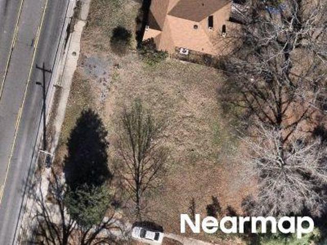 Land for sale in Rock Hill, South Carolina