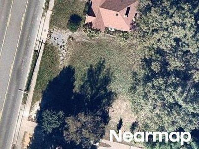 Land for sale in Rock Hill, South Carolina