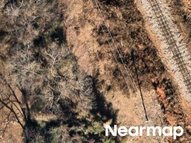 Property for sale in Belton, South Carolina