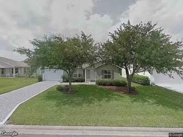 House for rent in Miami Beach