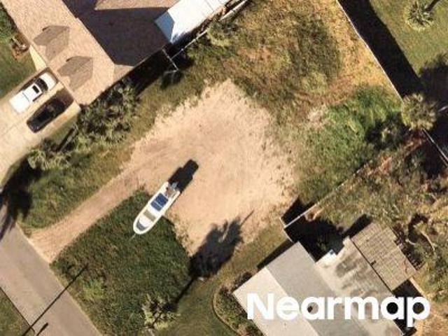 House for sale in New Smyrna Beach