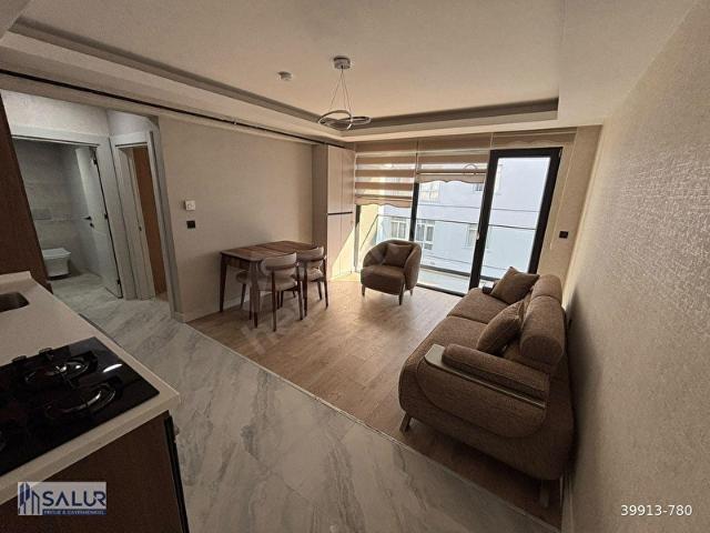 Çankaya, Ankara içerisinde satılık mülk