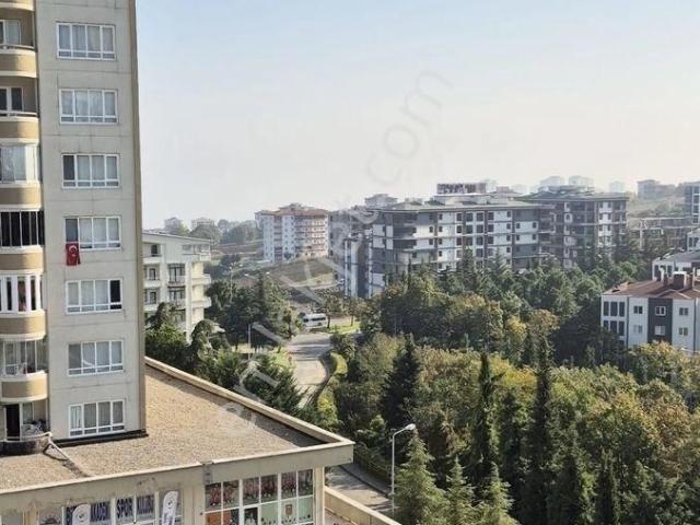 Atakum, Samsun içerisinde satılık mülk