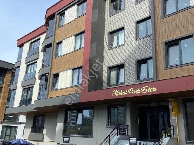 Atakum, Samsun içerisinde satılık mülk
