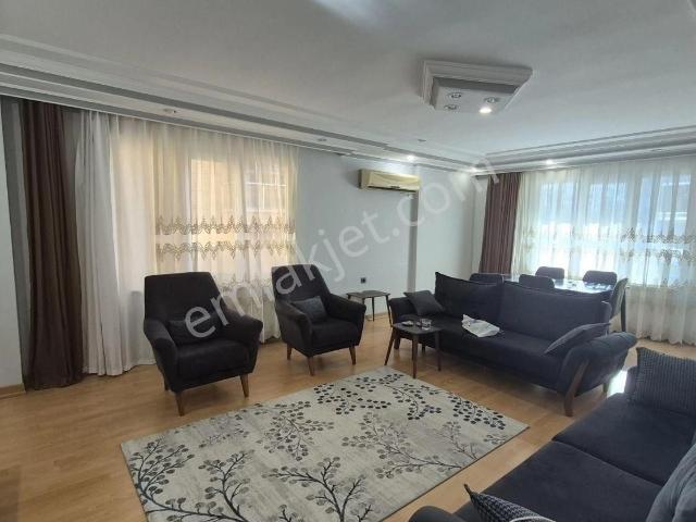 Atakum, Samsun içerisinde satılık mülk