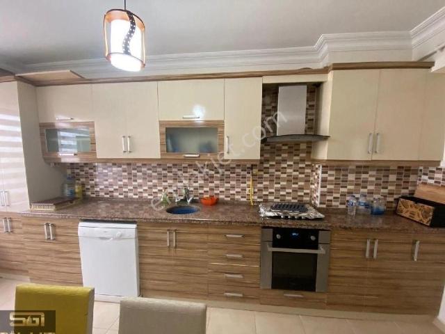 Atakum, Samsun içerisinde satılık mülk