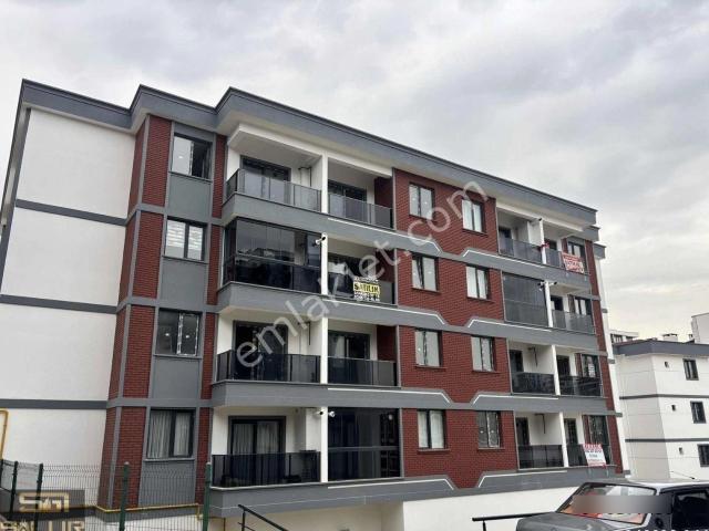 Atakum, Samsun içerisinde satılık mülk