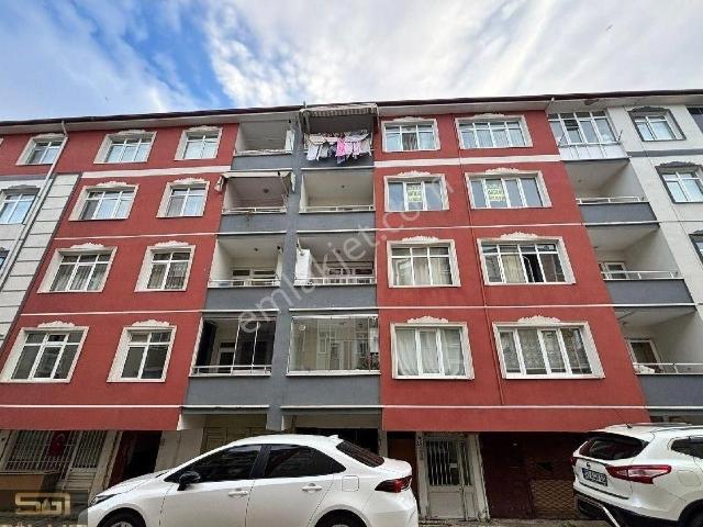 Atakum, Samsun içerisinde satılık mülk