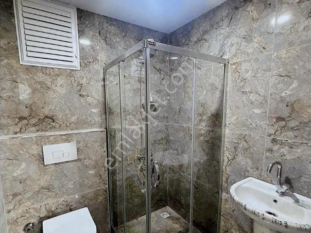 Atakum, Samsun içerisinde satılık mülk