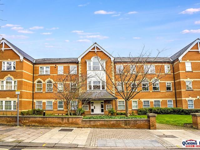 Apartment for rent in Capel, Sandown Park