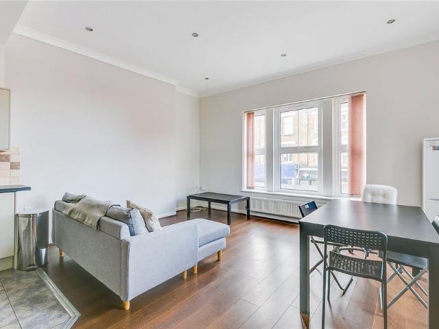 Apartment for rent in Cat Hill, Isle Of Man