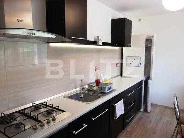 Apartament închirieri în Centru, Cluj-Napoca