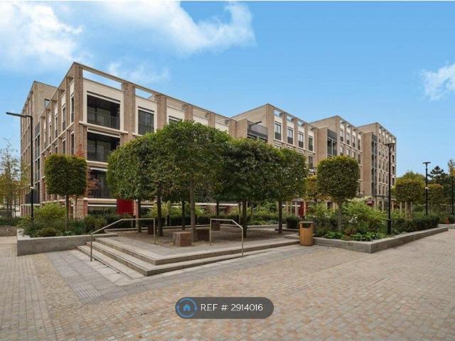 Apartment for rent in Clerkenwell, Isle Of Man