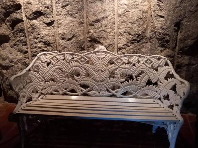 Hus hyra i Karlskrona, Blekinge