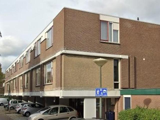 Woning te huur in Loosduinen, Zuid Holland