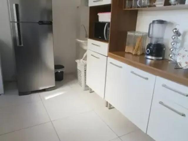 Apartamento venda em Região Geográfica Imediata de Salvador, Região Metropolitana de Salvador
