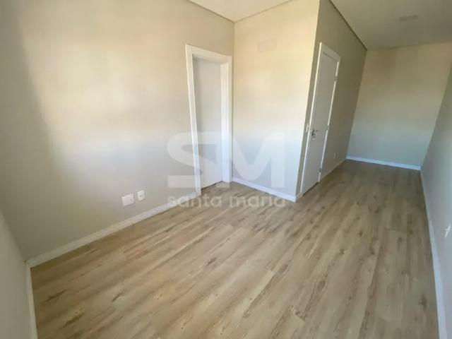 Apartamento aluguel em Região Geográfica Imediata de Chapecó, Chapecó