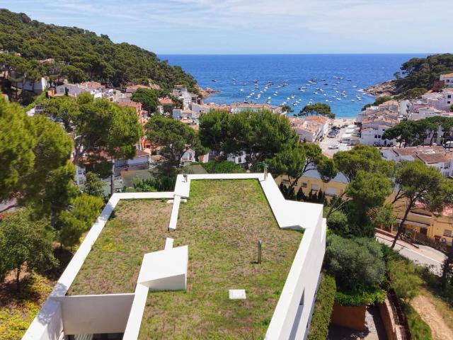 Casa en venta en Tamariu, Baix Empordà