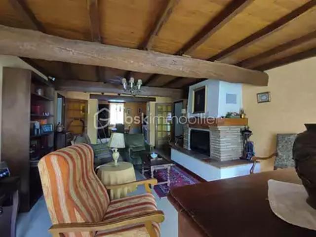 Maison vente à Albi, Salvagnac