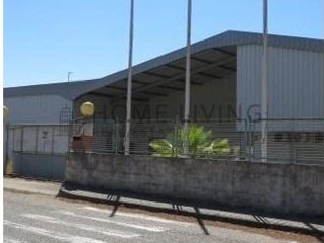 Casa venda em Salvaterra De Magos, Santarém