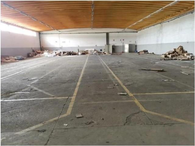 Casa venda em Salvaterra De Magos, Santarém