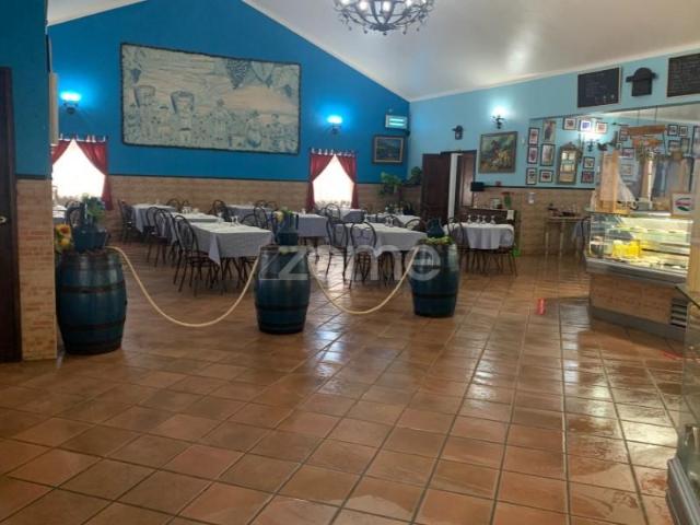 Loja venda em Salvaterra De Magos, Santarém