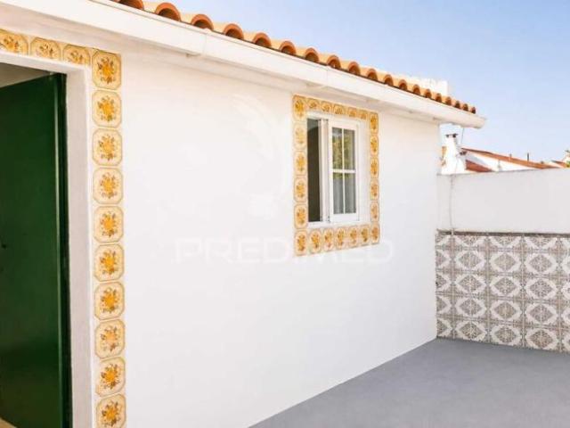 Apartamento alugar em Salvaterra De Magos, Santarém