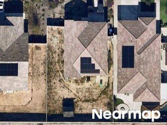 Property for sale in Wildomar, California