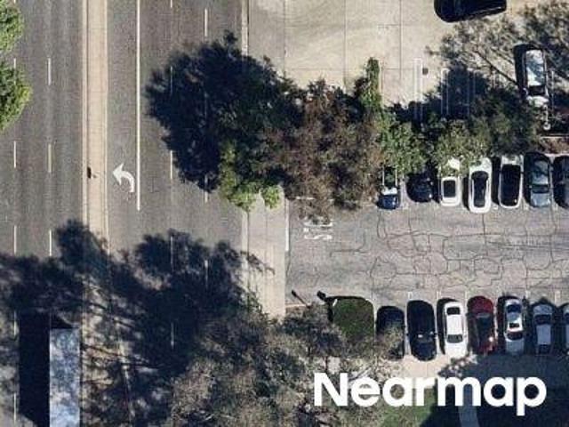 Property for sale in Woodland Hills-Warner Center Neighborhood Council District, Canoga Park