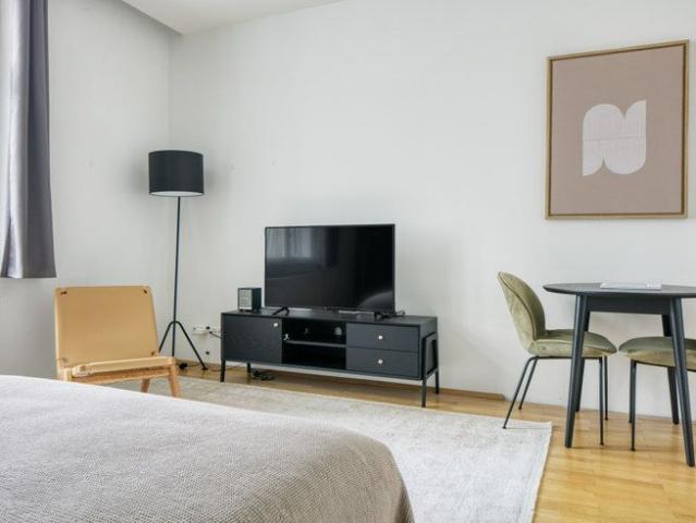 Immobilie mieten in Innere Stadt, Wien