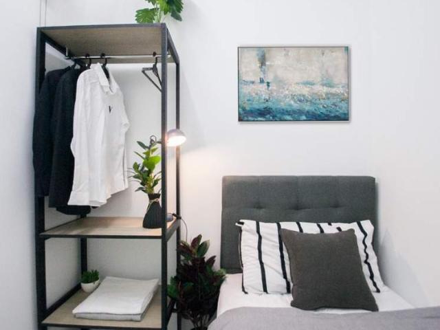 Room for rent in Petaling, Damansara Damai